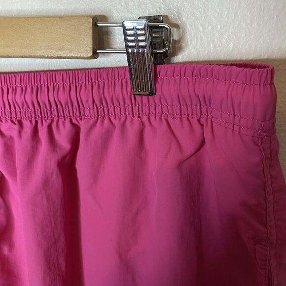 Solid & Striped Classic Straight Leg Color Block Swim Shorts Mens XXL - Picture 5 of 13